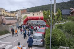 12a-CAMINADA-POPULAR-PENYES-BARCA-240421_052