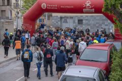 12a-CAMINADA-POPULAR-PENYES-BARCA-240421_053