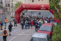 12a-CAMINADA-POPULAR-PENYES-BARCA-240421_054