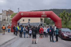 12a-CAMINADA-POPULAR-PENYES-BARCA-240421_055