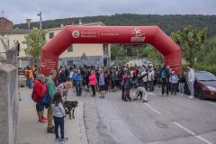 12a-CAMINADA-POPULAR-PENYES-BARCA-240421_058