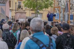 12a-CAMINADA-POPULAR-PENYES-BARCA-240421_060