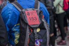 12a-CAMINADA-POPULAR-PENYES-BARCA-240421_061