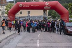 12a-CAMINADA-POPULAR-PENYES-BARCA-240421_064