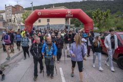 12a-CAMINADA-POPULAR-PENYES-BARCA-240421_066