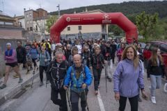 12a-CAMINADA-POPULAR-PENYES-BARCA-240421_067