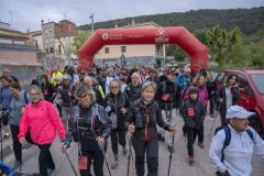 12a-CAMINADA-POPULAR-PENYES-BARCA-240421_068