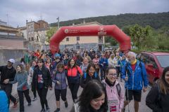 12a-CAMINADA-POPULAR-PENYES-BARCA-240421_069