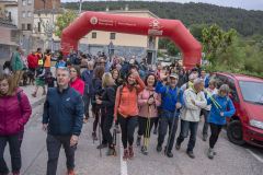 12a-CAMINADA-POPULAR-PENYES-BARCA-240421_071