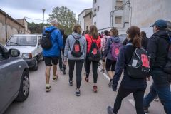 12a-CAMINADA-POPULAR-PENYES-BARCA-240421_078