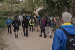 12a-CAMINADA-POPULAR-PENYES-BARCA-240421_080