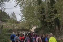 12a-CAMINADA-POPULAR-PENYES-BARCA-240421_082