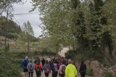 12a-CAMINADA-POPULAR-PENYES-BARCA-240421_083