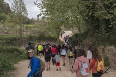 12a-CAMINADA-POPULAR-PENYES-BARCA-240421_085