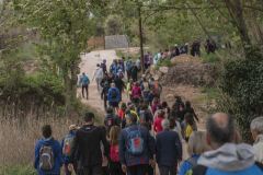 12a-CAMINADA-POPULAR-PENYES-BARCA-240421_088