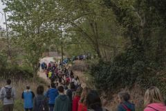 12a-CAMINADA-POPULAR-PENYES-BARCA-240421_090