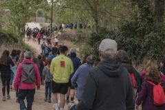 12a-CAMINADA-POPULAR-PENYES-BARCA-240421_092