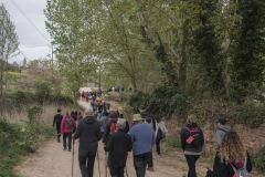 12a-CAMINADA-POPULAR-PENYES-BARCA-240421_093