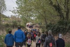 12a-CAMINADA-POPULAR-PENYES-BARCA-240421_096