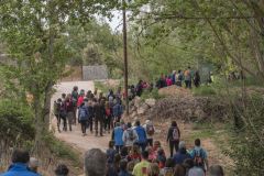 12a-CAMINADA-POPULAR-PENYES-BARCA-240421_097