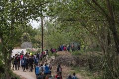 12a-CAMINADA-POPULAR-PENYES-BARCA-240421_098