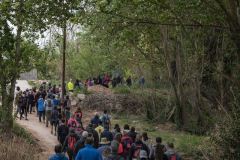 12a-CAMINADA-POPULAR-PENYES-BARCA-240421_100