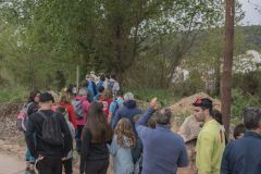 12a-CAMINADA-POPULAR-PENYES-BARCA-240421_101