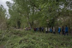 12a-CAMINADA-POPULAR-PENYES-BARCA-240421_102