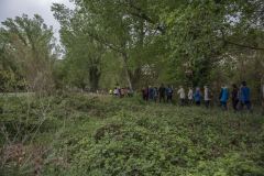 12a-CAMINADA-POPULAR-PENYES-BARCA-240421_103