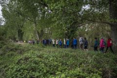 12a-CAMINADA-POPULAR-PENYES-BARCA-240421_104