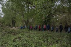 12a-CAMINADA-POPULAR-PENYES-BARCA-240421_106