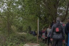 12a-CAMINADA-POPULAR-PENYES-BARCA-240421_107