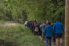 12a-CAMINADA-POPULAR-PENYES-BARCA-240421_108