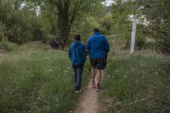 12a-CAMINADA-POPULAR-PENYES-BARCA-240421_110