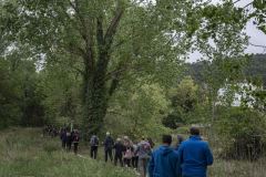 12a-CAMINADA-POPULAR-PENYES-BARCA-240421_111