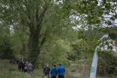 12a-CAMINADA-POPULAR-PENYES-BARCA-240421_112