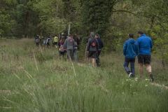 12a-CAMINADA-POPULAR-PENYES-BARCA-240421_113