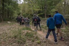 12a-CAMINADA-POPULAR-PENYES-BARCA-240421_114