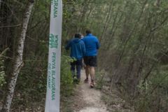 12a-CAMINADA-POPULAR-PENYES-BARCA-240421_116