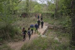 12a-CAMINADA-POPULAR-PENYES-BARCA-240421_120