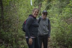 12a-CAMINADA-POPULAR-PENYES-BARCA-240421_121