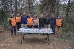 12a-CAMINADA-POPULAR-PENYES-BARCA-240421_122