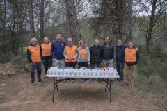 12a-CAMINADA-POPULAR-PENYES-BARCA-240421_123