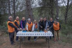 12a-CAMINADA-POPULAR-PENYES-BARCA-240421_124