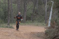 12a-CAMINADA-POPULAR-PENYES-BARCA-240421_126