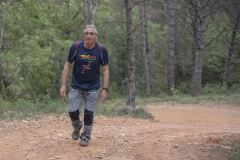 12a-CAMINADA-POPULAR-PENYES-BARCA-240421_127