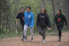 12a-CAMINADA-POPULAR-PENYES-BARCA-240421_128