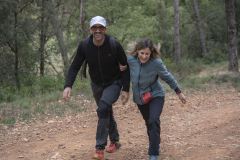 12a-CAMINADA-POPULAR-PENYES-BARCA-240421_129