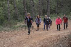 12a-CAMINADA-POPULAR-PENYES-BARCA-240421_130