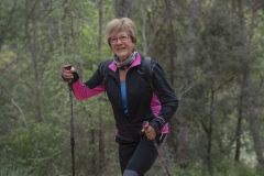 12a-CAMINADA-POPULAR-PENYES-BARCA-240421_131